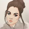 louisebellingmo