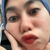 fitarsyd