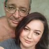 oxana_331