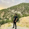 siamand555