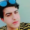 user747073422