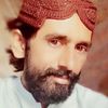 imtiaz.ali.mirani786