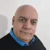 fabiansolo