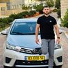 mohammadzsrour