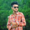 mdakashhossain245