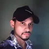 rony010238020