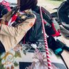 Mik_aa🧚🏼‍♀️