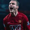 15vvidic