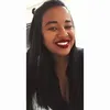 _amandinhafn