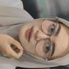 aldipzzz