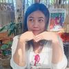woon_wanitchaya