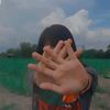 user197021879