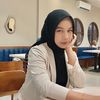 yolaokt4