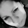 johana404