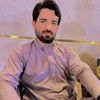 user701599masif