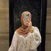 randayahiaa