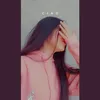 nimra_queen180
