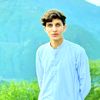 abdul_majid__1
