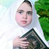 lightofislam5