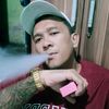 prasetya.mahardik85
