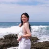 najiyounggg