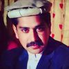 sardarfahadsikandar7