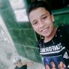 user3153760186895
