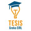 dr_greko_tesis