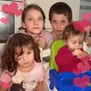 una_locura_de_familia