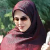 ahmed_sadiq1