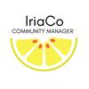 iriacocommunity