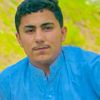 khalidshah.324