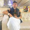 hafizusmanjaved