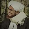 Habib Umar bin Hafidz