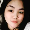 tinemae_15