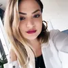 mrs.morrison_43