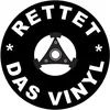 schallplattenboersen