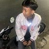 _zrill444