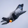fishy_leader134