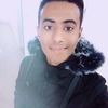 moatezhamdi8