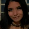 biihsena
