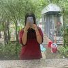 user32132026