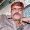 itsziddi60000