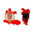 polak_shqiptar