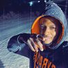 maddswagg1