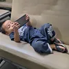 dmshodiqin