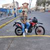 erickjr.lf