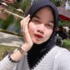 iamokeee