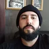 philippealexandreribeiro