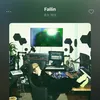 _bcdefy